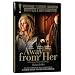 Away From Her (Bilingual Limited Edition)