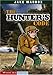 The Hunter's Code (Impact Books)