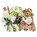 "Grandmothers are Special" Mothers Day Gift Basket for Grandma