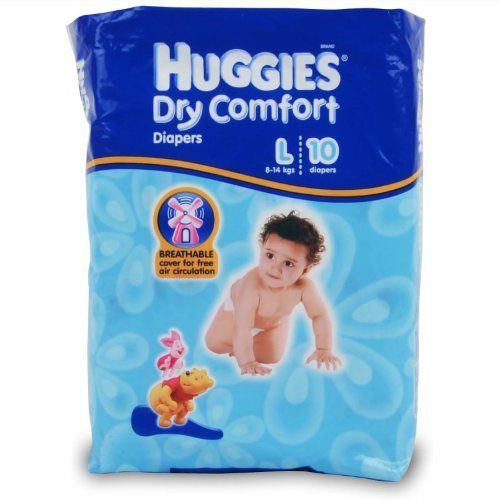 Product Details