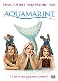 Aquamarine [FR IMPORT]