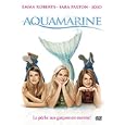 Aquamarine