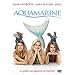 Aquamarine [Edizione: Francia]