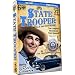 TV Drama:  State Trooper.....
