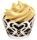 CupcakeCreations(TM) 