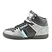 Osiris Men's NYC83 Skate Shoe,,