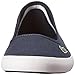 Lacoste Women's Marthelcrew LCR Flat Fashion Sneaker
