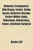 Books LLC