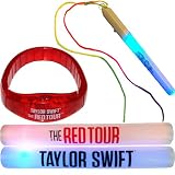 Glow Gear Package