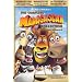 Madagascar: The Complete Collection