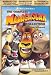 Madagascar: The Complete Collection