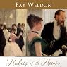 Habits of the House