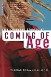 Life-Changing Stories of Coming of Age