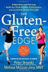The Gluten-Free Edge: A Nutrition and...