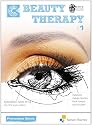 Beauty Therapy Level 1 Course Companion