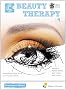 Beauty Therapy Level 1 Course Companion