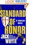 Standard of Honor (Templar Trilogy)