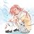 sign 〈通常盤〉 TVアニメ「あの夏で待ってる」オープニングテーマ