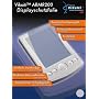 Vikuiti ARMR200 Antireflex Displayschutzfolie f�r Panasonic Lumix DMC-TZ5 - doppelt entspiegelte, kratzfeste, extrem einfach montierbare Qualit�ts-Schutzfolie