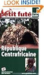 R�PUBLIQUE CENTRAFRICAINE 2007