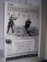 The Einsatzgruppen Reports: Selections from the Dispatches of the Nazi Death Squads