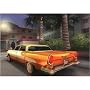 Grand Theft Auto Vice City