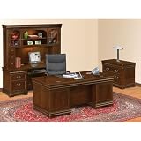NBF Signature Series Pont Lafayette Executive Office Group