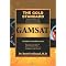 GAMSAT Preparation UK Ireland (practice test, paper)