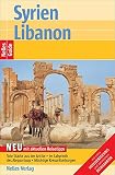 Egypt : an up-to-date travel guide with 37 color photos and 20 maps