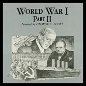 World War I, Part 2 | [Ralph Raico]