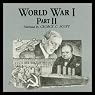World War I, Part 2