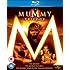 The Mummy 1, 2 & 3 Box Set [Blu-ray] [Region Free]