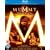 The Mummy 1, 2 & 3 Box Set [Blu-ray] [1998]