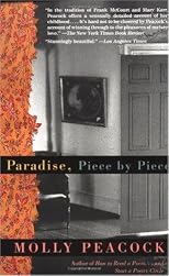 Paradise Piece by Piece