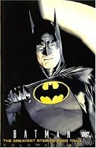 Batman: Greatest Stories Ever Told: v. 2
