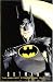 Batman: Greatest Stories Ever Told: v. 2