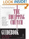 Equipping Church Guidebook, The