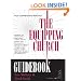 Equipping Church Guidebook, The