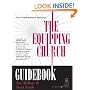 Equipping Church Guidebook, The