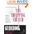 Equipping Church Guidebook, The