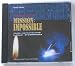 Search : Anthology Mission: Impossible