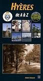 Hy&egrave;res