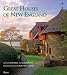 Great Houses of New England