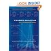Fourier Analysis: An Introduction (Princeton Lectures in Analysis)