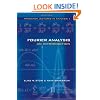 Fourier Analysis: An Introduction