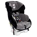 Britax Boulevard Convertible Car Seat