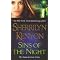 Read a Fantasy/Romance Series (Bloodsucking Part 2)