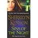 Sins of the Night (Dark-Hunter, Book 8)