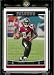 2006 Topps # 192 Roddy White - Atlanta Falcons - NFL Football Card