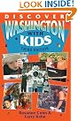 Discover Washington With...